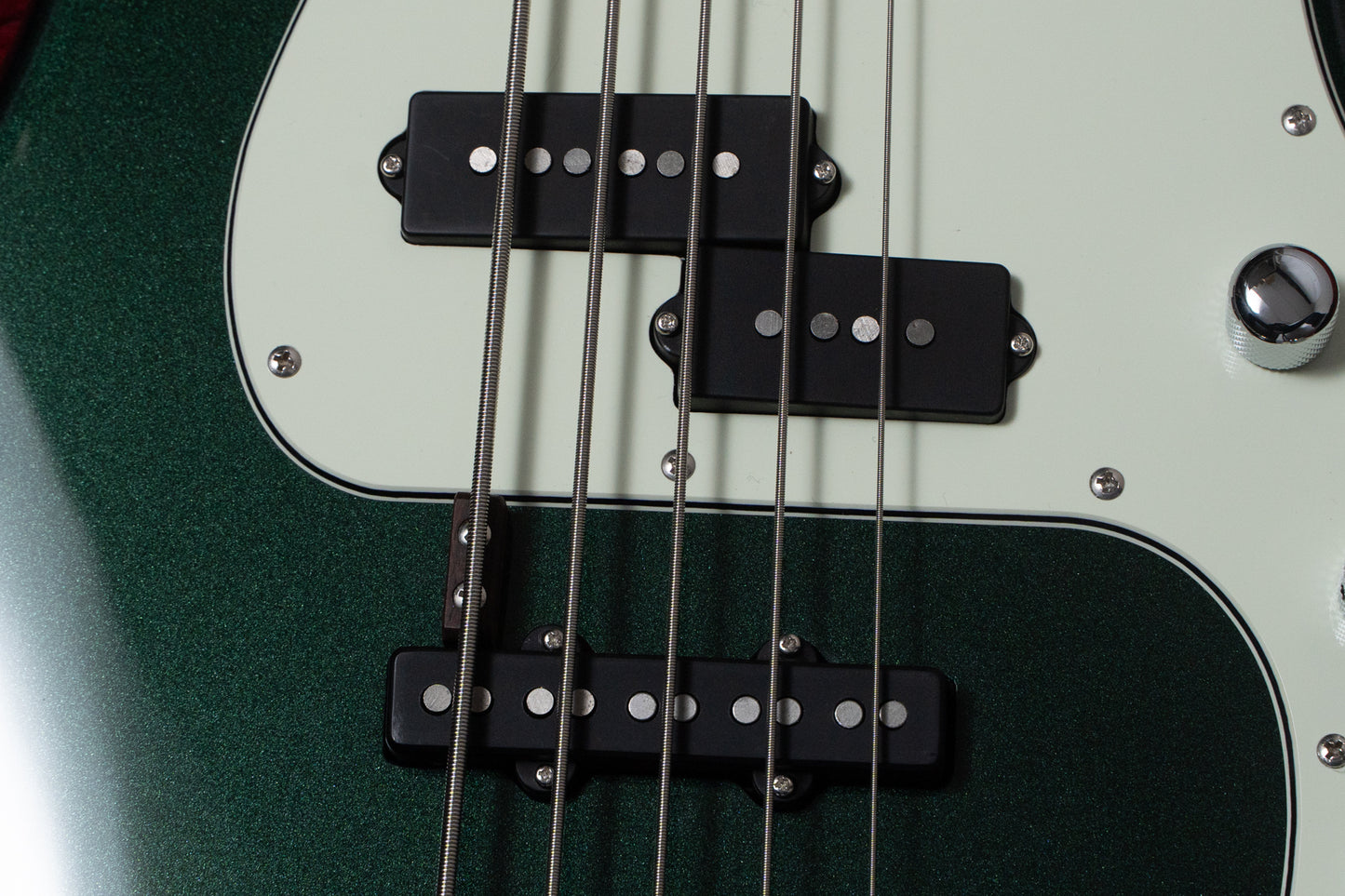 【used】moon / PJ-5 SUTOH MODEL OT 2025 4.315kg #59161【GIB Yokohama】