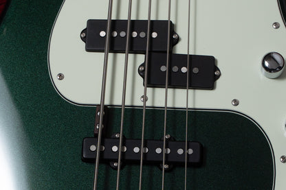 【used】moon / PJ-5 SUTOH MODEL OT 2025 4.315kg #59161【GIB Yokohama】
