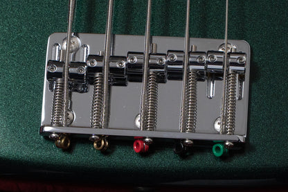 【used】moon / PJ-5 SUTOH MODEL OT 2025 4.315kg #59161【GIB Yokohama】