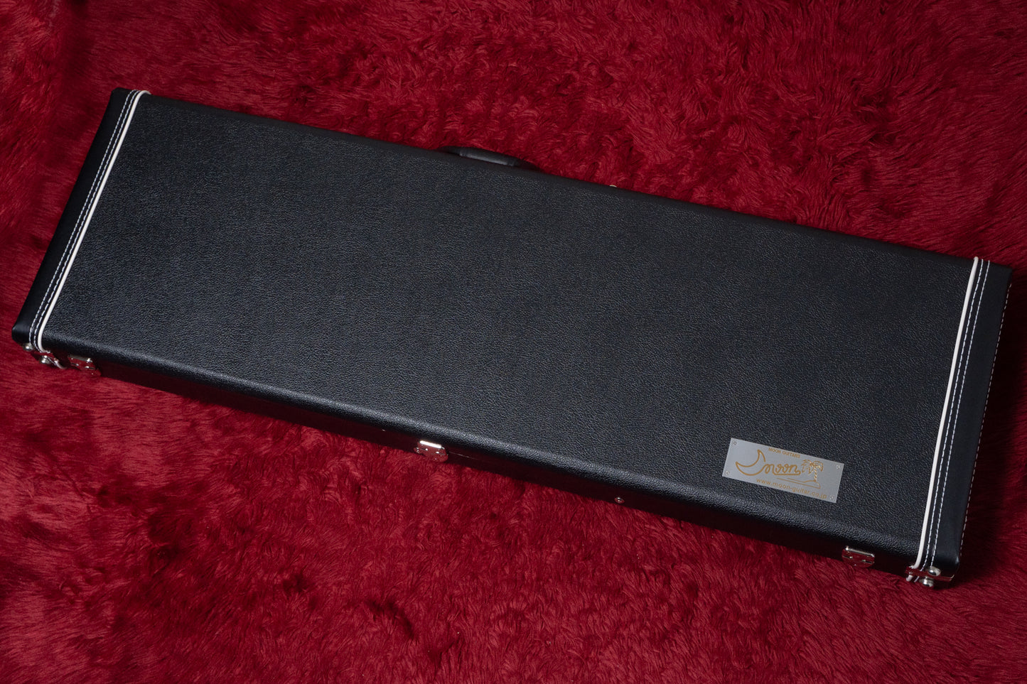 【used】moon / PJ-5 SUTOH MODEL OT 2025 4.315kg #59161【GIB Yokohama】