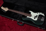 【used】moon / PJ-5 SUTOH MODEL OT 2025 4.315kg #59161【GIB Yokohama】