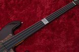【used】Freedom Custom Guitar Research  / C.S. Retro Series JB 4st VMP 2018 4.410kg #1214【GIB Yokohama】