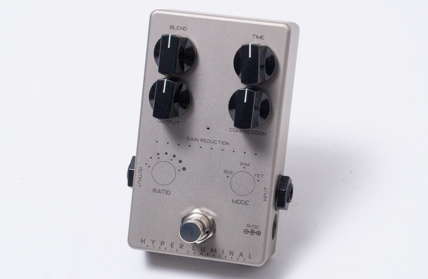 【used】Darkglass Electronics / Hyper Luminal【GIB Yokohama】
