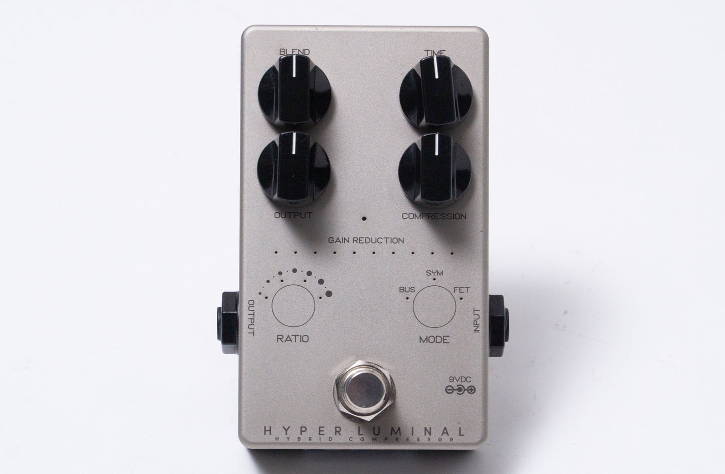 【used】Darkglass Electronics / Hyper Luminal【GIB Yokohama】