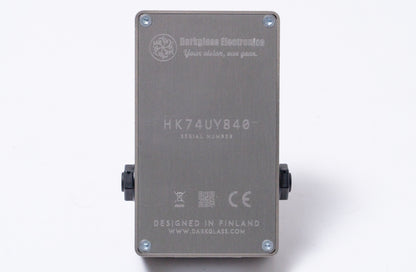 【used】Darkglass Electronics / Hyper Luminal【GIB Yokohama】