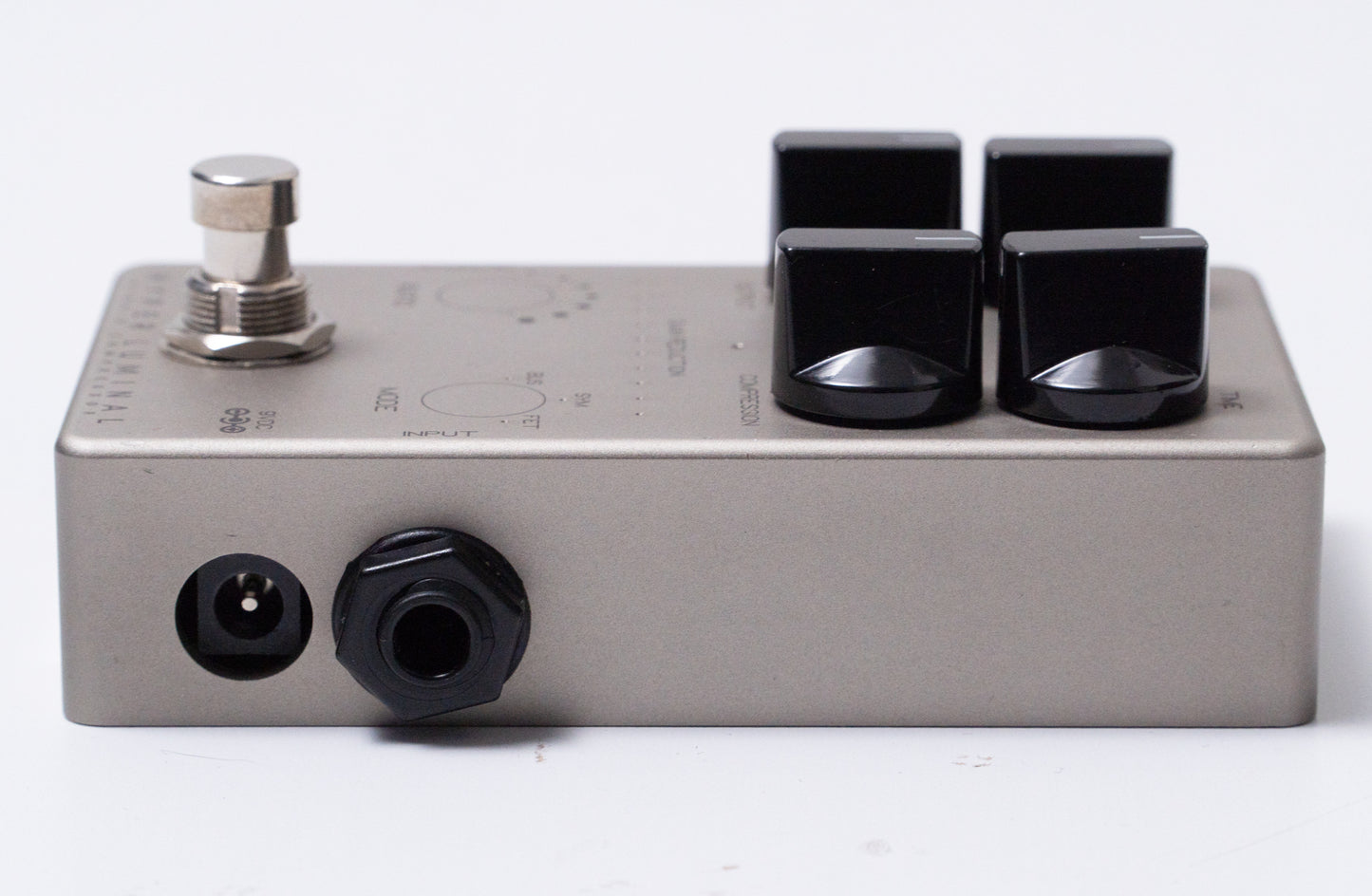 【used】Darkglass Electronics / Hyper Luminal【GIB Yokohama】