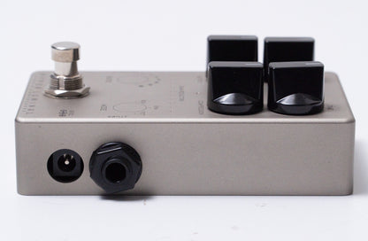 【used】Darkglass Electronics / Hyper Luminal【GIB Yokohama】