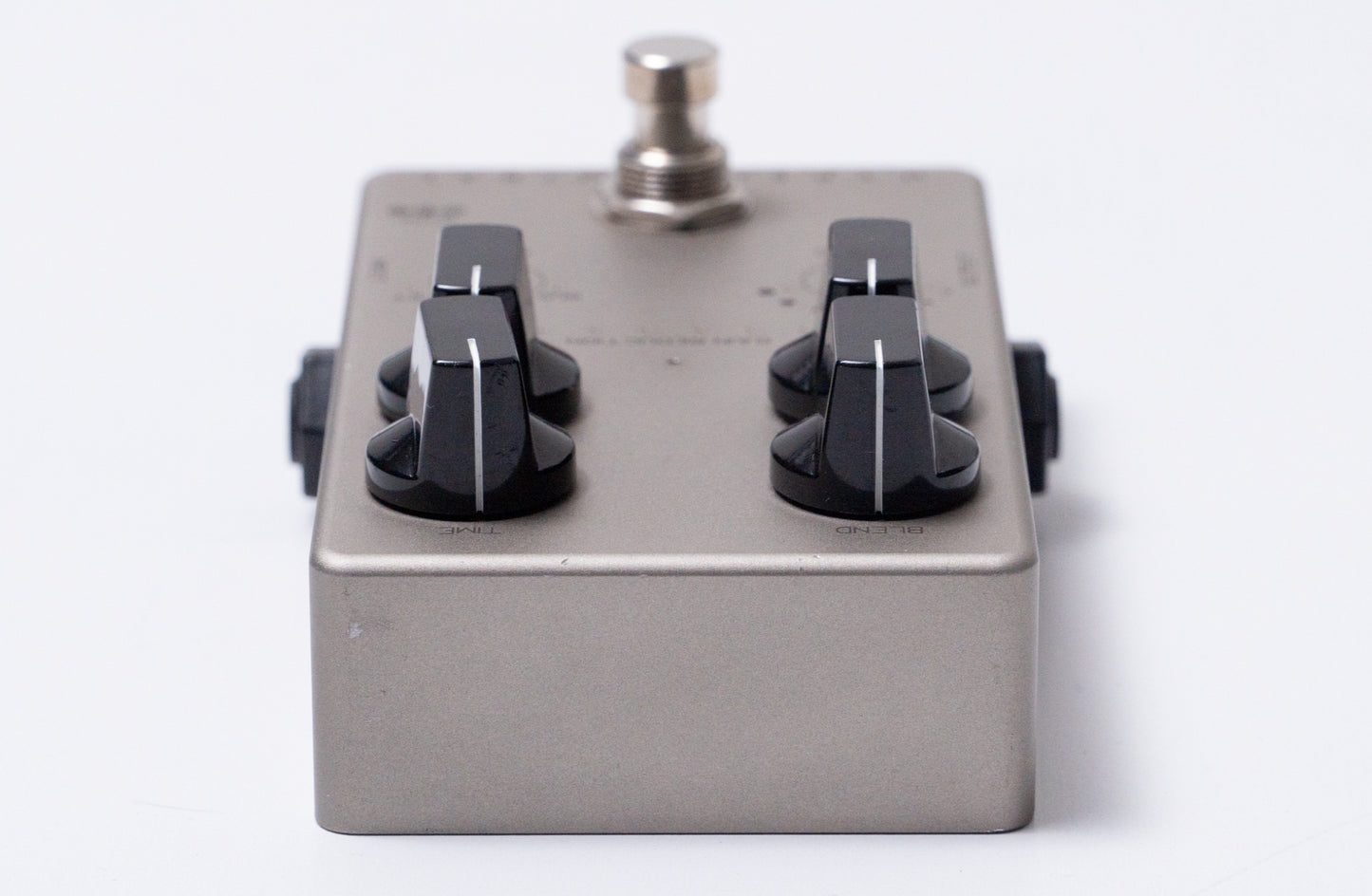 【used】Darkglass Electronics / Hyper Luminal【GIB Yokohama】