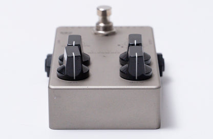 【used】Darkglass Electronics / Hyper Luminal【GIB Yokohama】