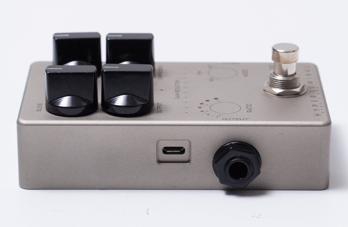 【used】Darkglass Electronics / Hyper Luminal【GIB Yokohama】