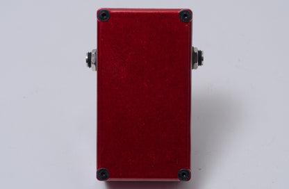 【used】AMATERAS / 0001 compact LineTrans 1ch.OEP/Carnhill【GIB Yokohama】