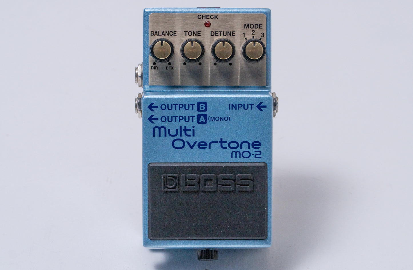 【used】BOSS / MO-2 Multi Overtone【GIB Yokohama】