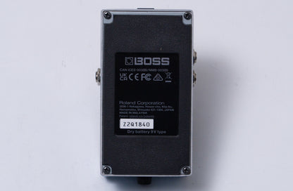 【used】BOSS / MO-2 Multi Overtone【GIB Yokohama】