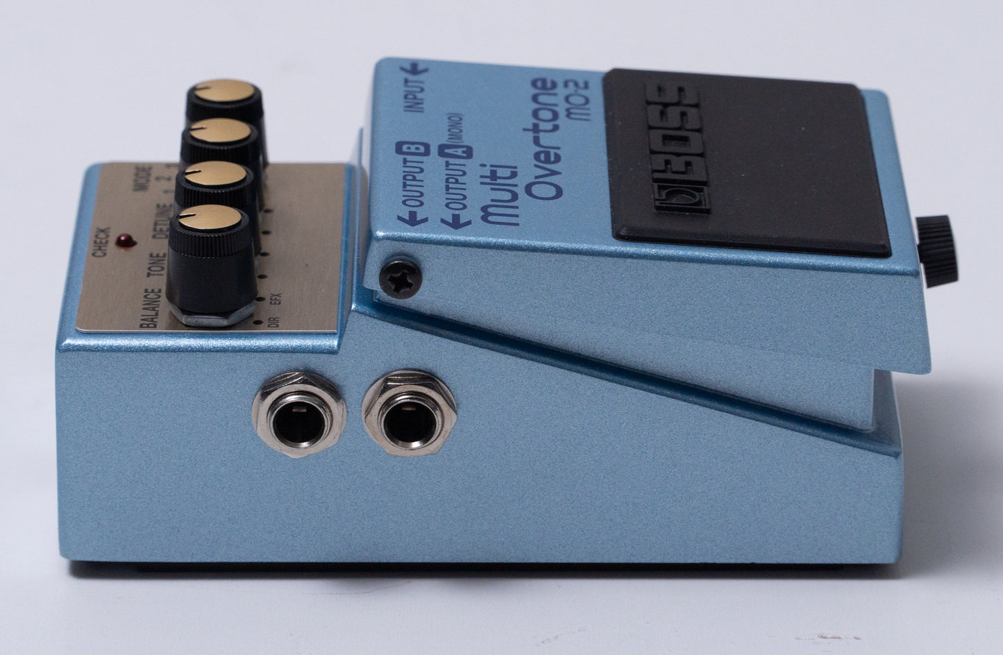 【used】BOSS / MO-2 Multi Overtone【GIB Yokohama】