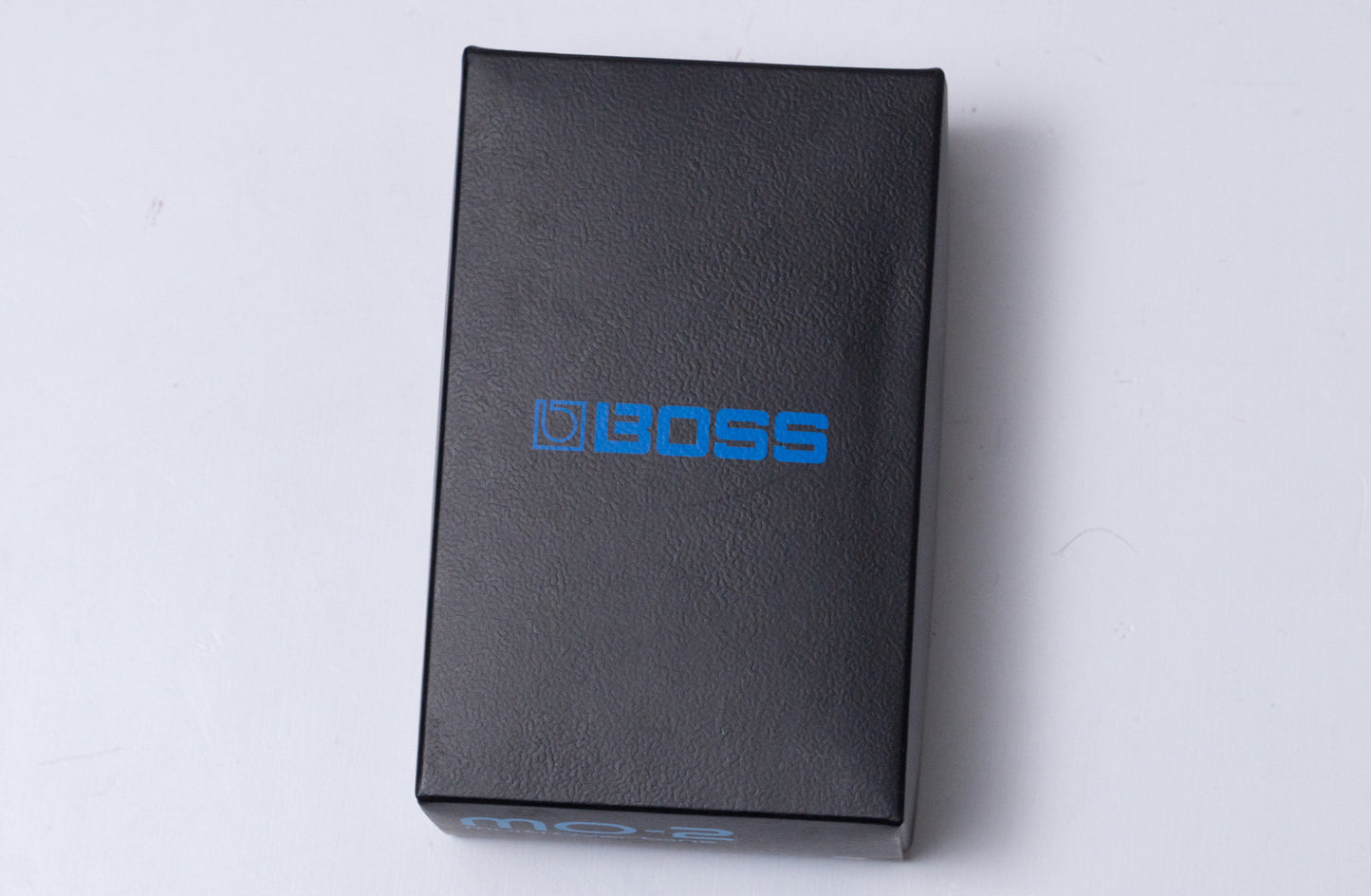 【used】BOSS / MO-2 Multi Overtone【GIB Yokohama】