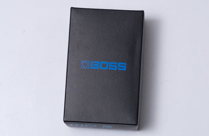 【used】BOSS / MO-2 Multi Overtone【GIB Yokohama】