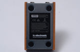 【used】tc electronic / JUNE-60 CHORUS【GIB Yokohama】