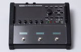 【used】FRACTAL AUDIO SYSTEM / FM3 for BASS【GIB Yokohama】