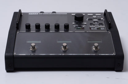 【used】FRACTAL AUDIO SYSTEM / FM3 for BASS【GIB Yokohama】