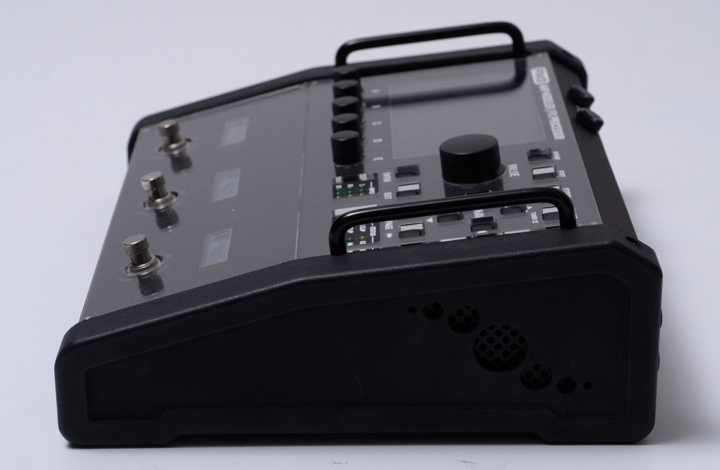 【used】FRACTAL AUDIO SYSTEM / FM3 for BASS【GIB Yokohama】