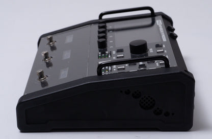 【used】FRACTAL AUDIO SYSTEM / FM3 for BASS【GIB Yokohama】