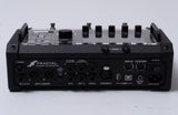 【used】FRACTAL AUDIO SYSTEM / FM3 for BASS【GIB Yokohama】