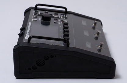 【used】FRACTAL AUDIO SYSTEM / FM3 for BASS【GIB Yokohama】