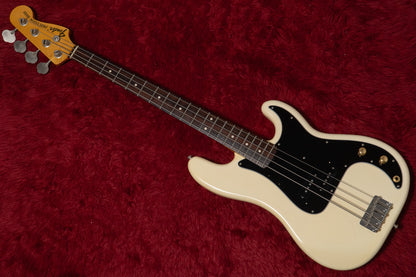 【used】Fender Japan / PB70-70US OWH 2004～2005 4.115kg #R053651 Crafted in Japan【GIB Yokohama】