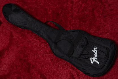 【used】Fender Japan / PB70-70US OWH 2004～2005 4.115kg #R053651 Crafted in Japan【GIB Yokohama】