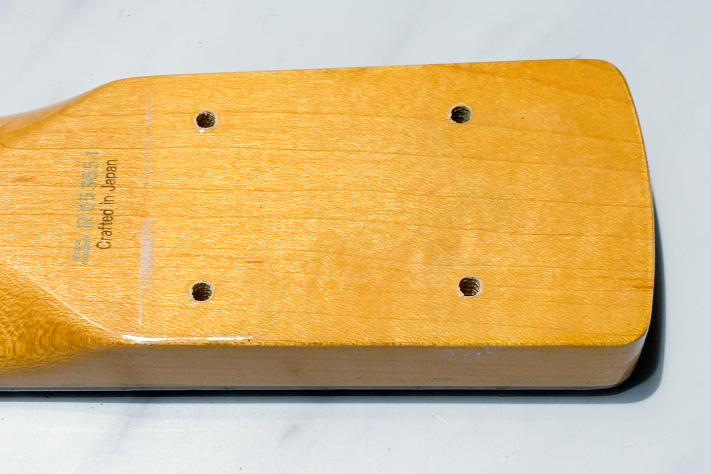 【used】Fender Japan / PB70-70US OWH 2004～2005 4.115kg #R053651 Crafted in Japan【GIB Yokohama】