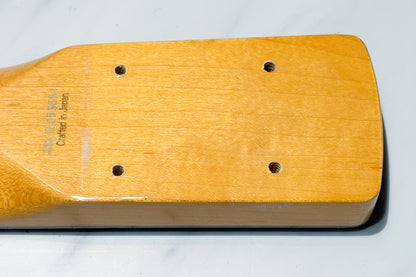 【used】Fender Japan / PB70-70US OWH 2004～2005 4.115kg #R053651 Crafted in Japan【GIB Yokohama】