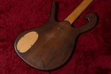【used】Carl Thompson / 1994 4-string Fretted bass 3.360kg #12394【GIB Yokohama】