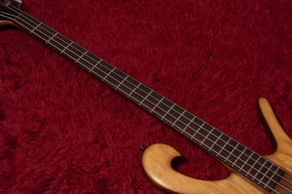 【used】Carl Thompson / 1994 4-string Fretted bass 3.360kg #12394【GIB Yokohama】