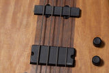 【used】Carl Thompson / 1994 4-string Fretted bass 3.360kg #12394【GIB Yokohama】