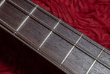 【used】Carl Thompson / 1994 4-string Fretted bass 3.360kg #12394【GIB Yokohama】