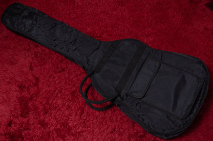 【used】Carl Thompson / 1994 4-string Fretted bass 3.360kg #12394【GIB Yokohama】