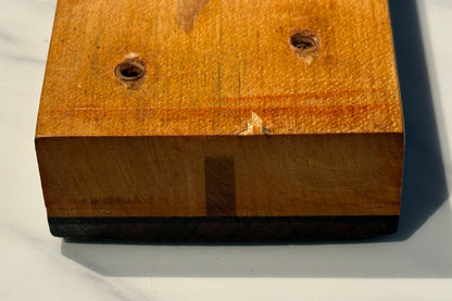 【used】Carl Thompson / 1994 4-string Fretted bass 3.360kg #12394【GIB Yokohama】