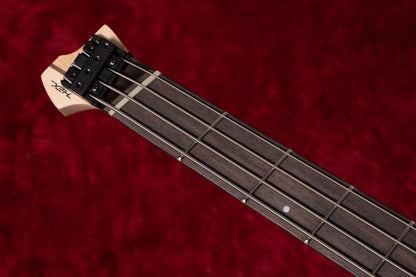 【new】HEX Guitars / ZB400 G/AP