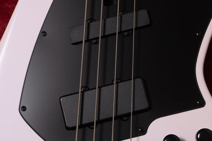 【new】HEX Guitars / ZB400 G/AP