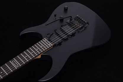 【new】HEX Guitars / SE300 S/GB
