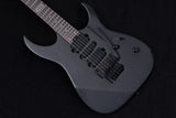 【new】HEX Guitars / SE300 S/GB