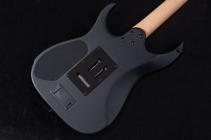 【new】HEX Guitars / SE300 S/GB