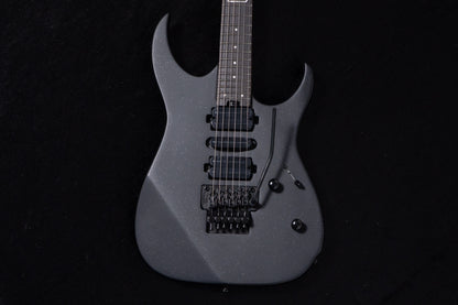 【new】HEX Guitars / SE300 S/GB