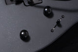 【new】HEX Guitars / SE300 S/GB