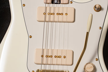 【new】HEX Guitars / OS300 G/MIV