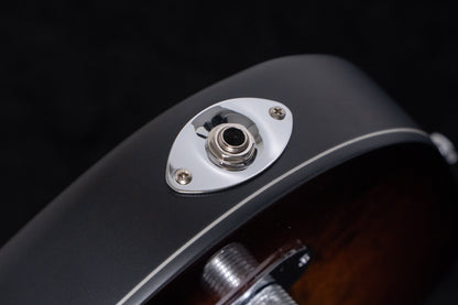 【new】HEX Guitars / T260 SG/VB