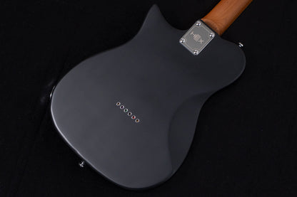 【new】HEX Guitars / T260 SG/VB