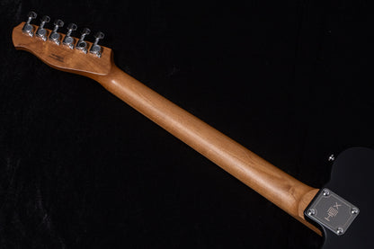 【new】HEX Guitars / T200 SG/VB