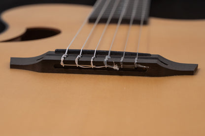 【new】HEX Guitars / Y500N S/NT
