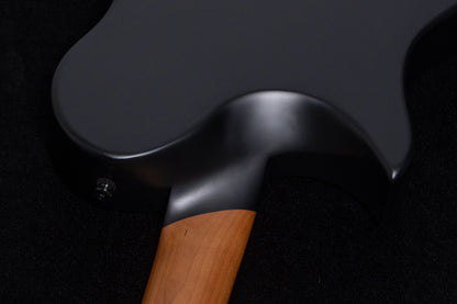 【new】HEX Guitars / Y500N S/NT